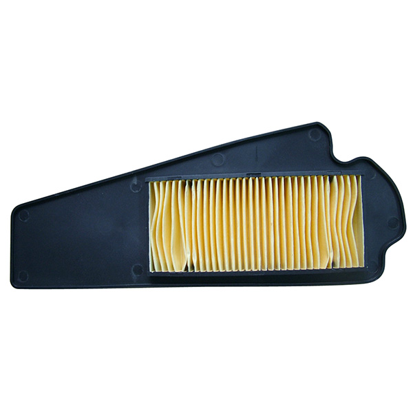 Air filter miw/MEIWA PG34109 (264742) (50)